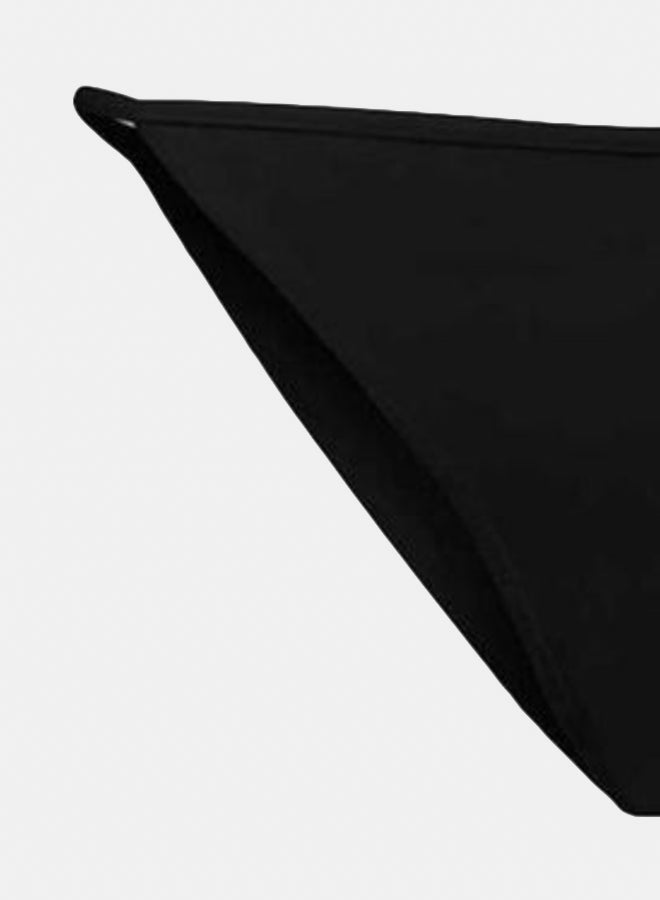 Silvy Lycra Line Panty Underwear For Women - Image 2